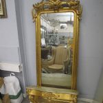 624 1160 MIRROR